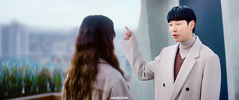 ?scode=mtistory2&fname=https%3A%2F%2Fblo