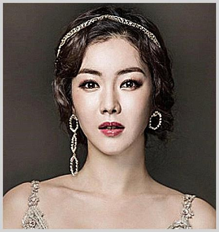 배우 오소연(뮤지컬 배우) 프로필