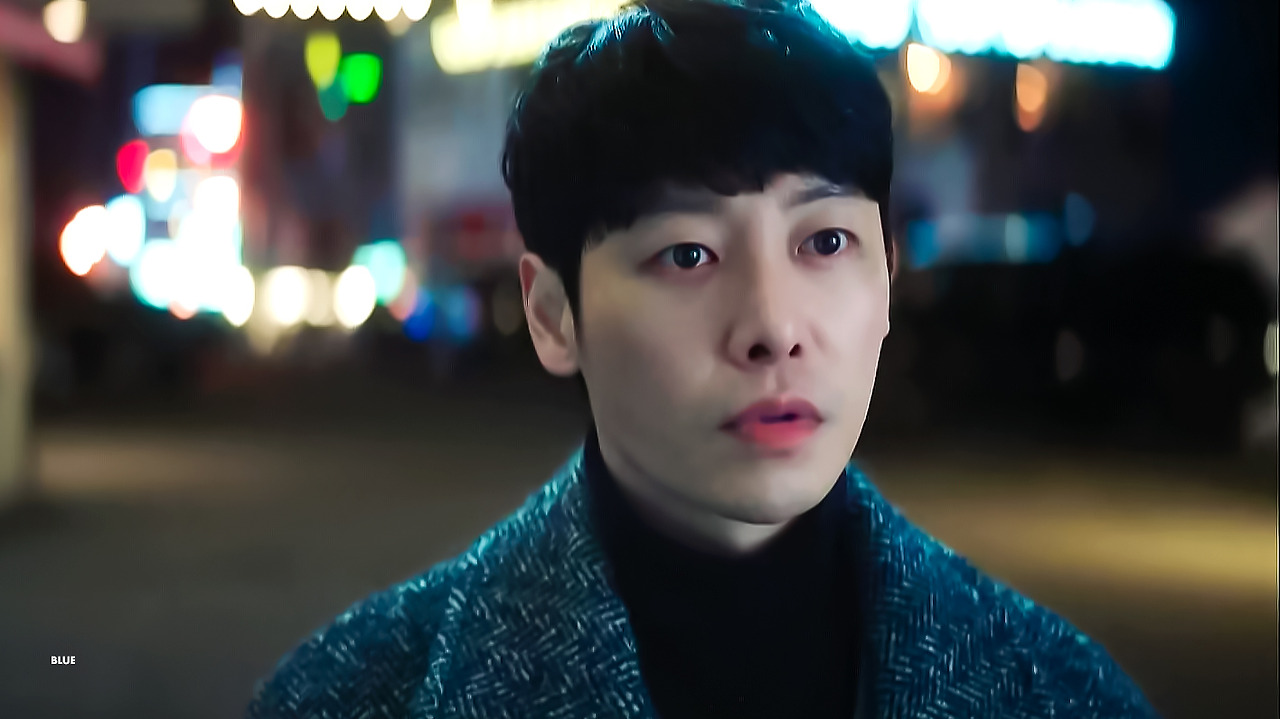 ?scode=mtistory2&fname=https%3A%2F%2Fblo