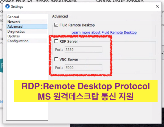 download jump desktop connect mac