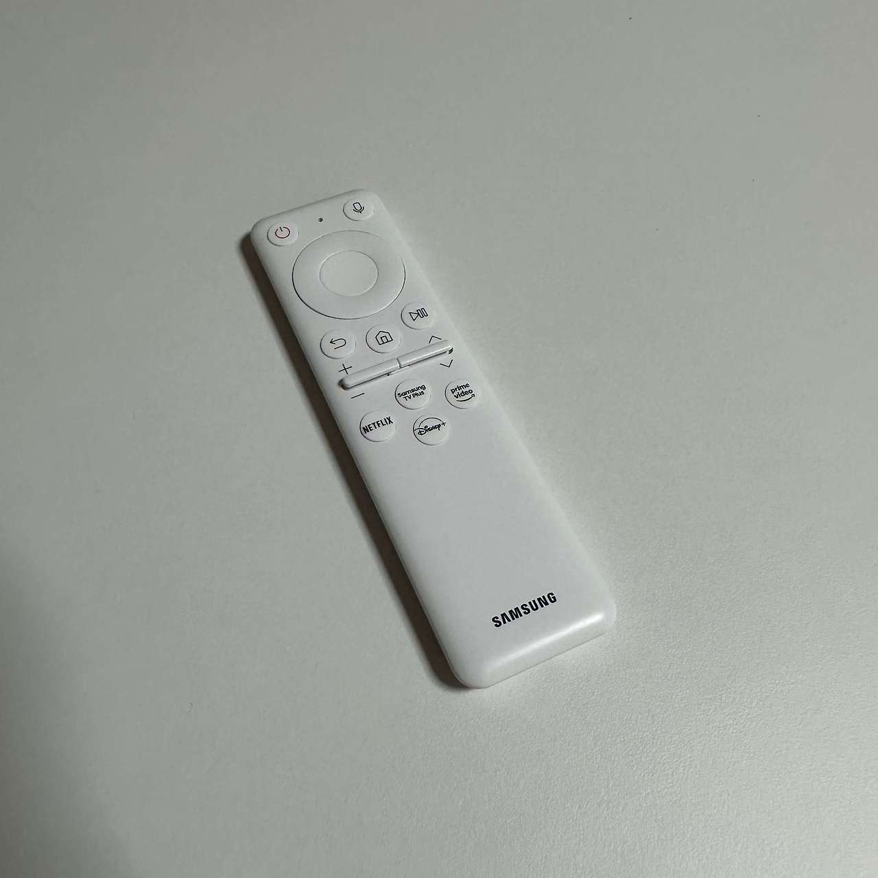 [리뷰] 삼성 스마트 모니터 M8 (S32Cm801) / M5 M7 비교와 삼텐바이미