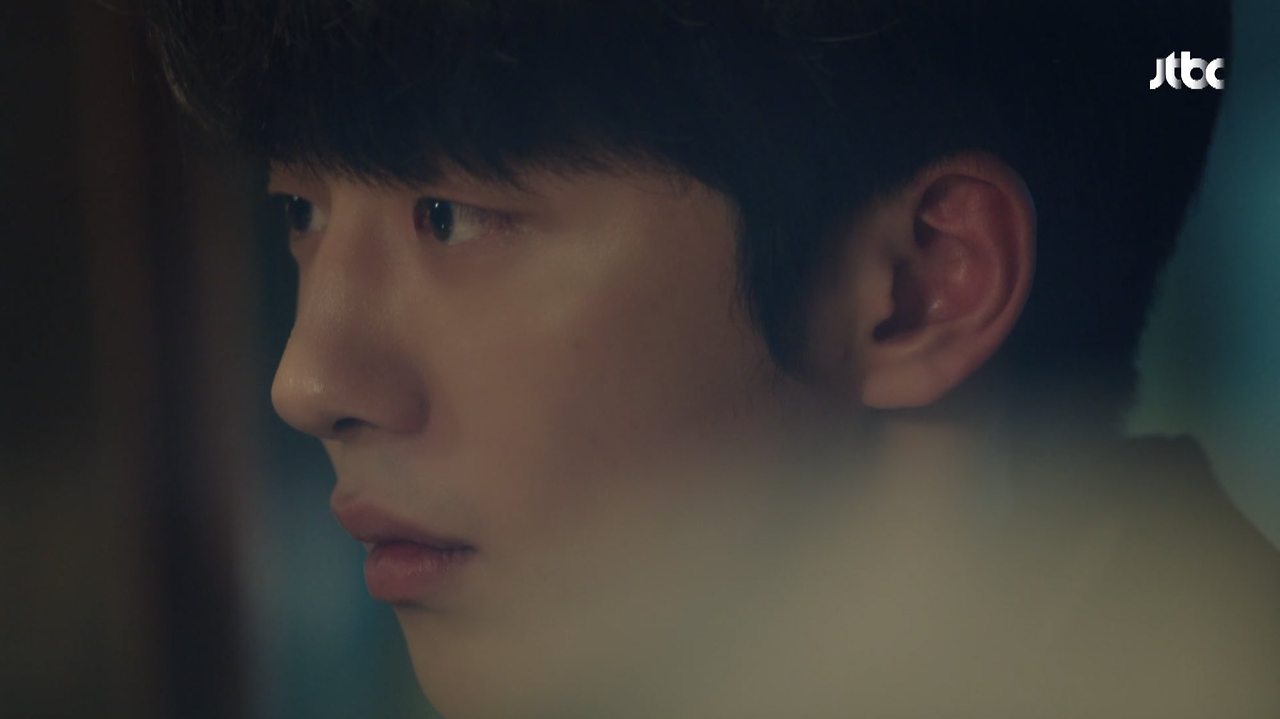 ?scode=mtistory2&fname=https%3A%2F%2Fblo