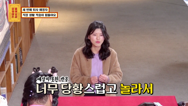 ?scode=mtistory2&fname=https%3A%2F%2Fblo