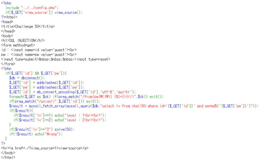 md5 encoding in sql