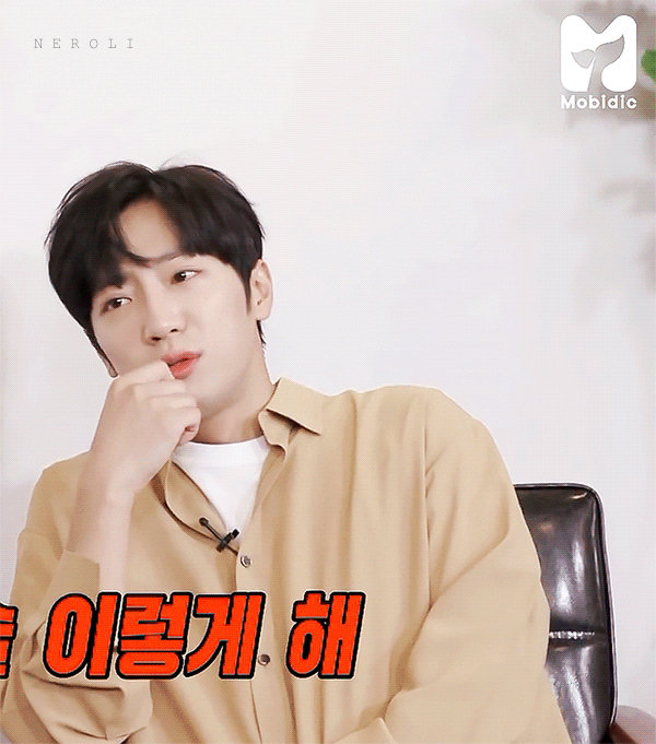 ?scode=mtistory2&fname=https%3A%2F%2Fblo