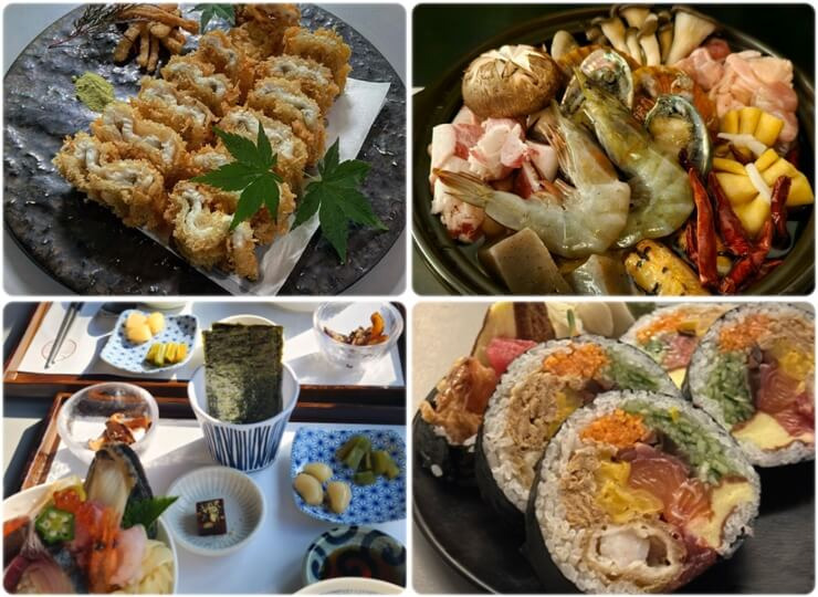 마포 맛집 오롯