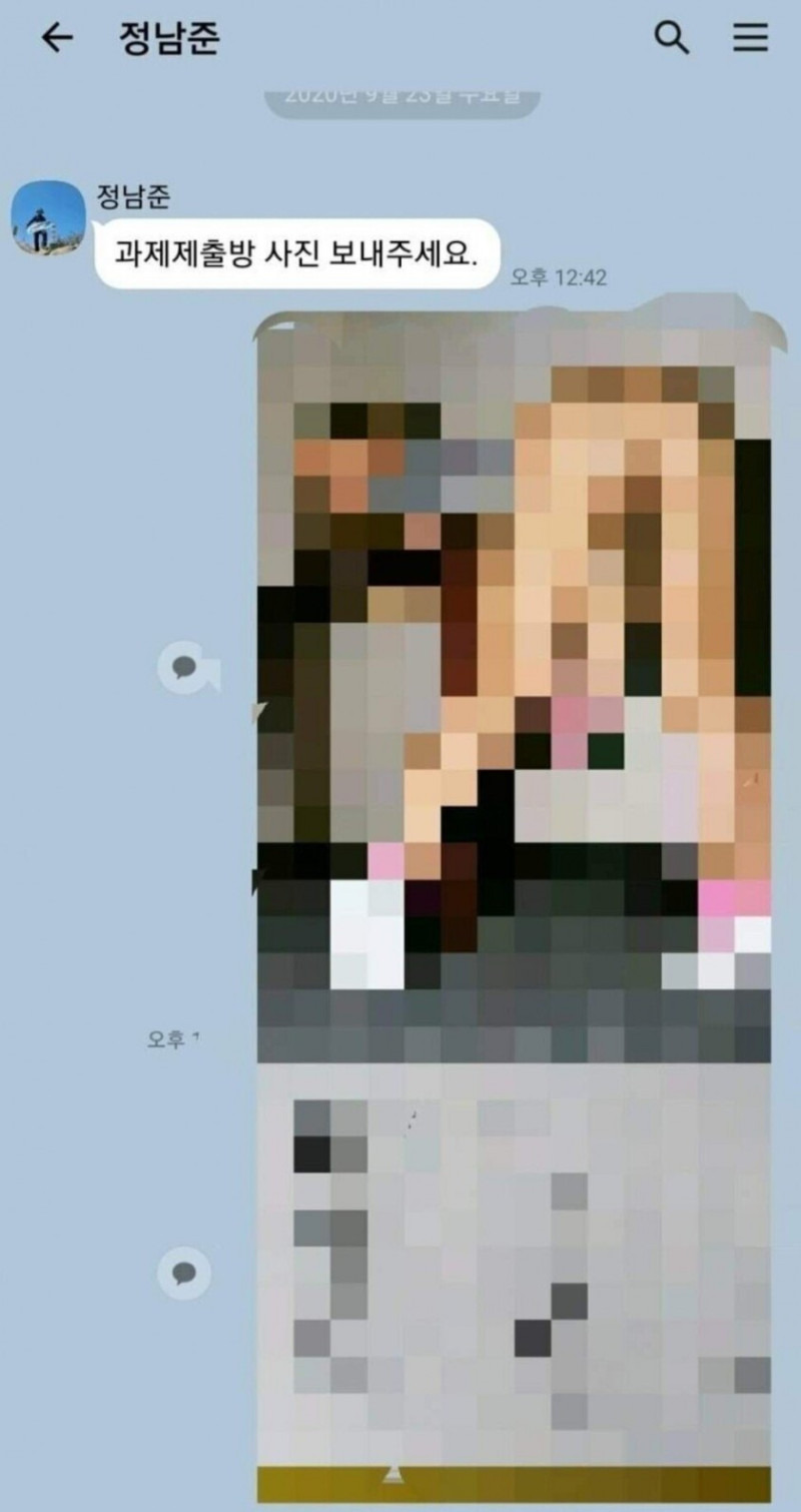 ?scode=mtistory2&fname=https%3A%2F%2Fblog.kakaocdn.net%2Fdn%2FcrIwXO%2FbtrDQegcehf%2Fg8oEKH2cbB8tCYXQRqqAOk%2Fimg.jpg
