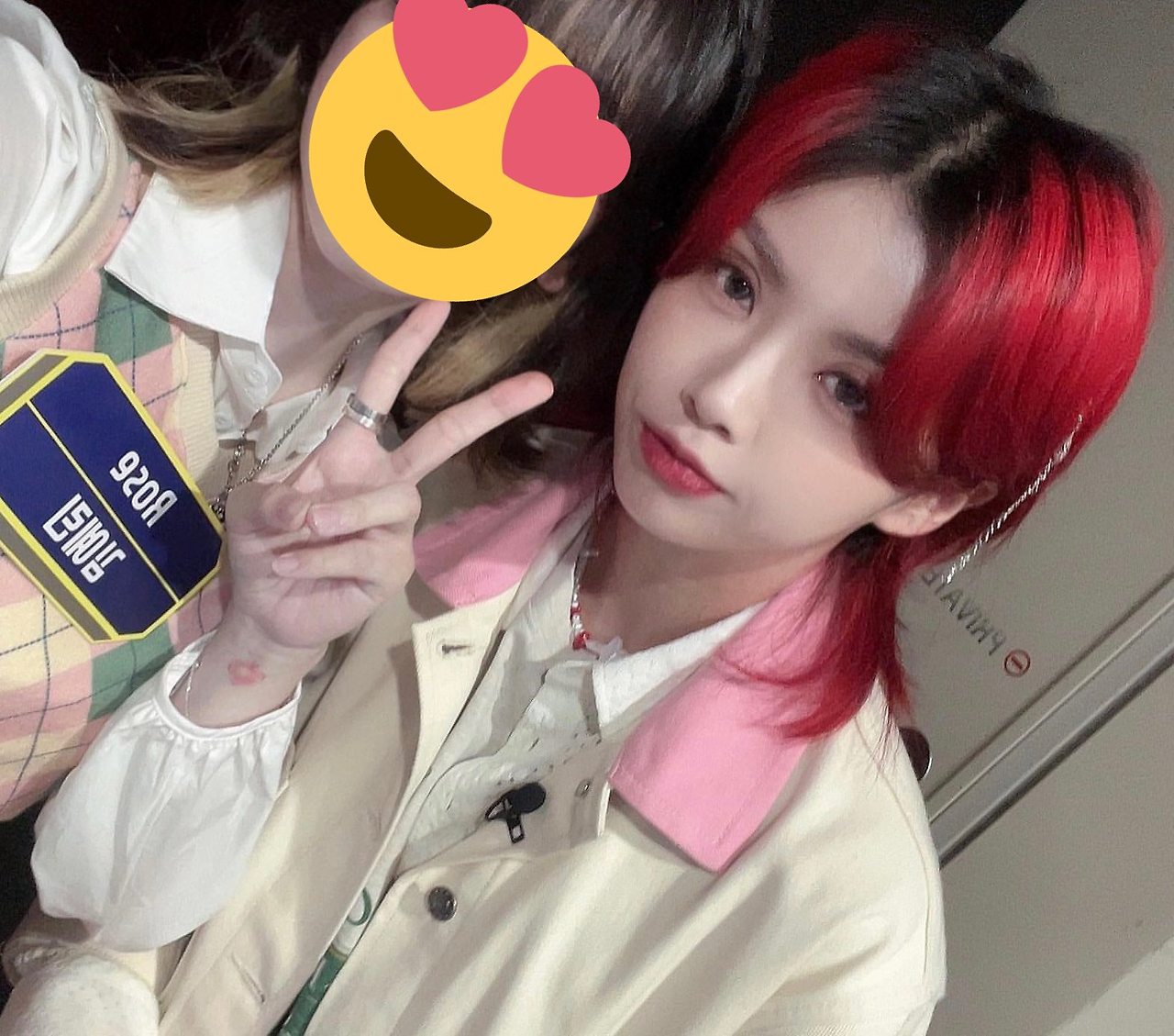 ?scode=mtistory2&fname=https%3A%2F%2Fblo