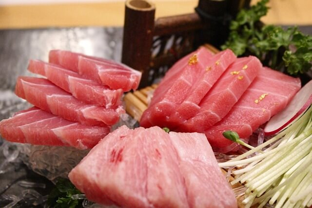 3일차: 다자이후 탐방