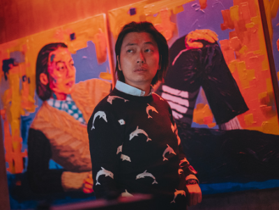 범죄도시4 7 ywAAAAAAQABAAACAUwAOw==
