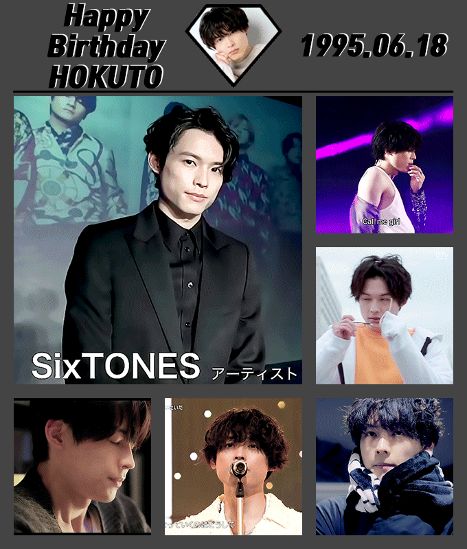 ?scode=mtistory2&fname=https%3A%2F%2Fblo