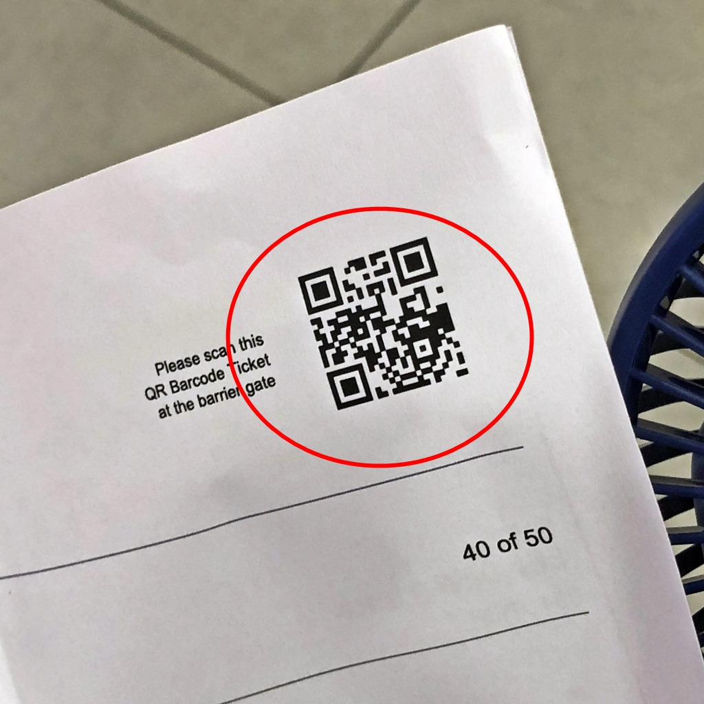 쿠알라룸푸르공항 ↔ 쿠알라룸푸르시내(KL센트럴역)간 가장 빠른 이동수단《KLIA Ekspres》 8 ywAAAAAAQABAAACAUwAOw==