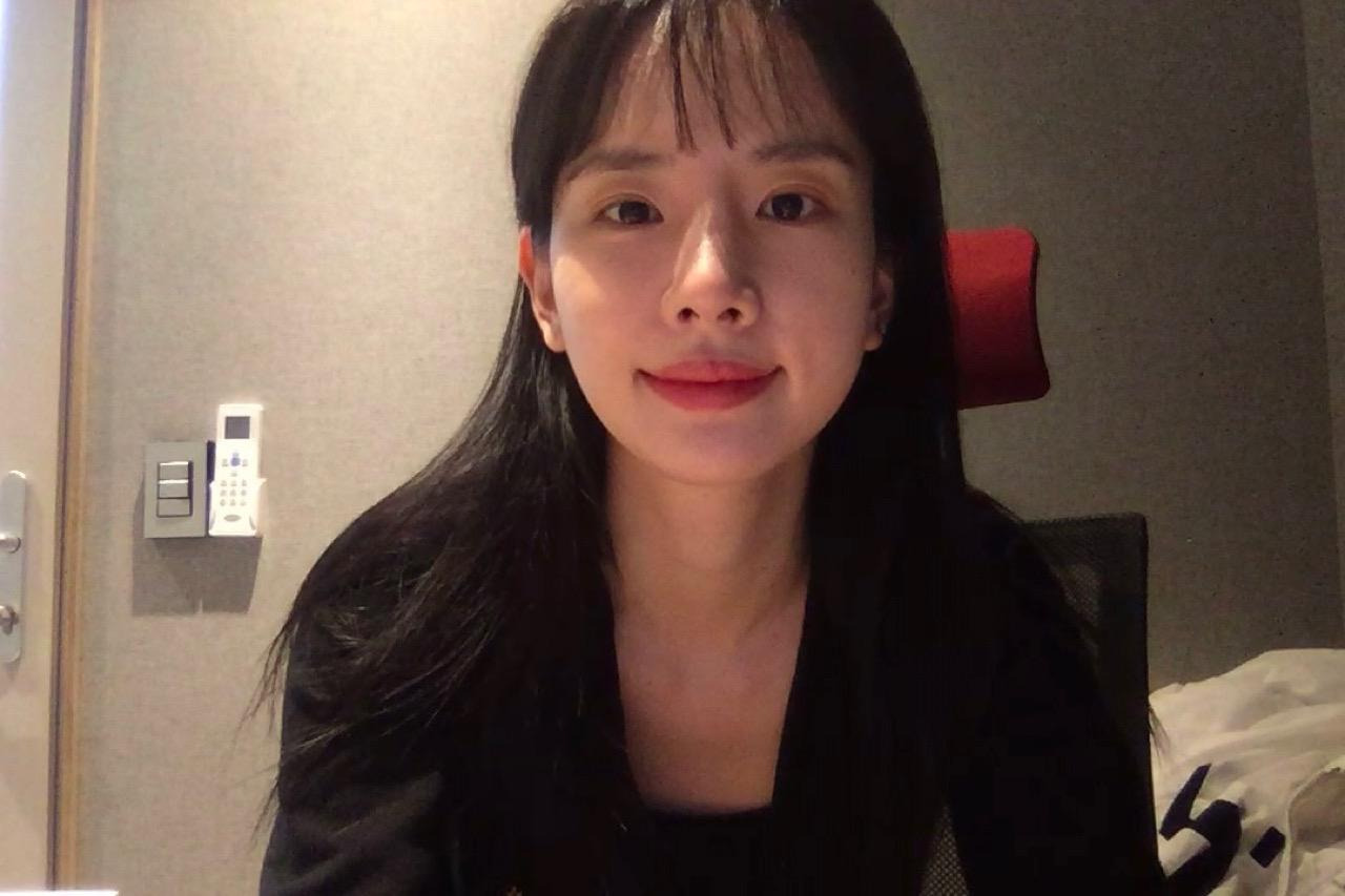 ?scode=mtistory2&fname=https%3A%2F%2Fblo