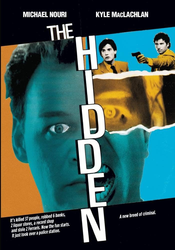 ?scode=mtistory2&fname=https%3A%2F%2Fblo
