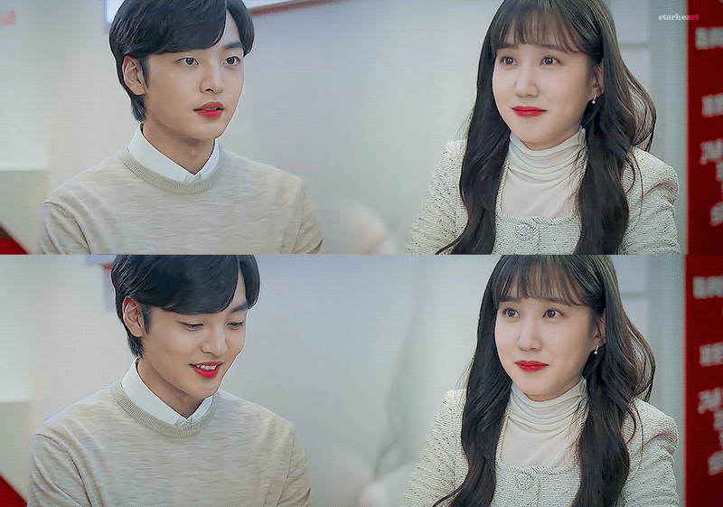 ?scode=mtistory2&fname=https%3A%2F%2Fblo