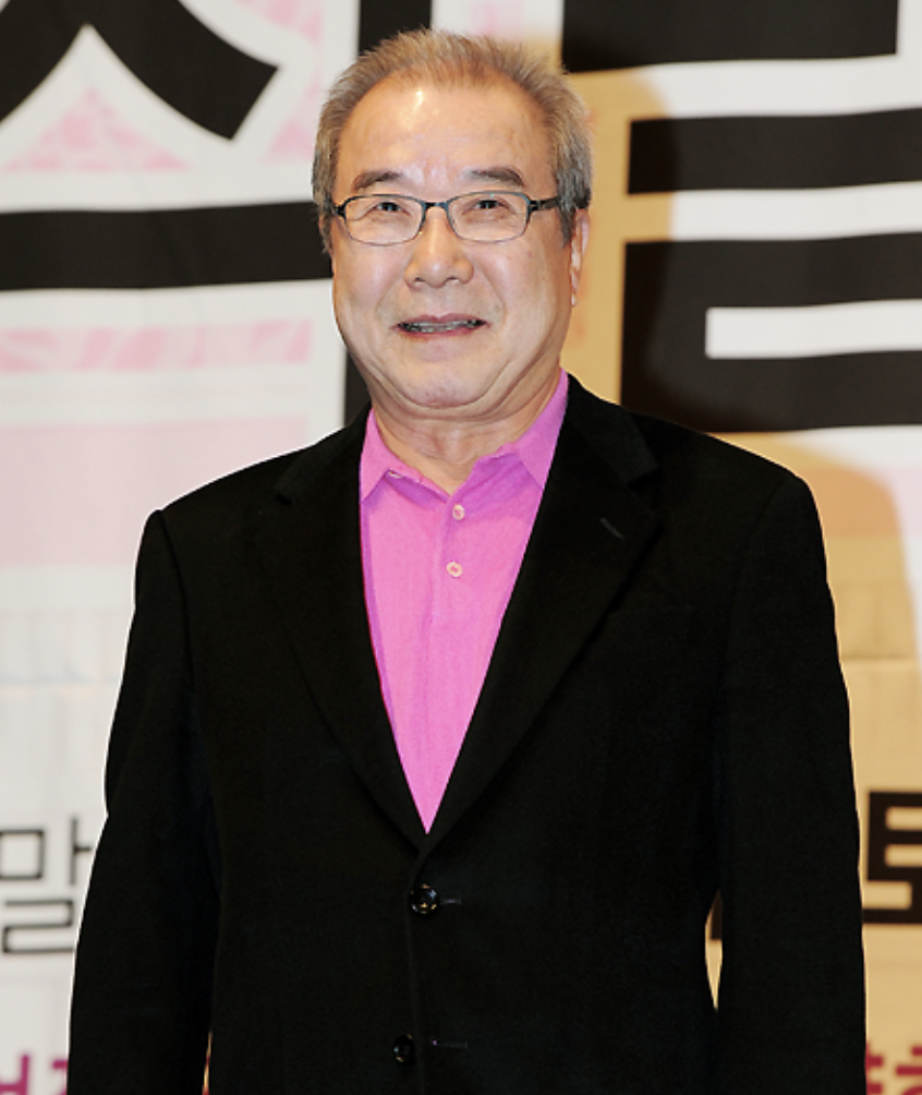 배우 장용 프로필 나이 데뷔 작품 활동 학력 가족관계