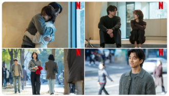 비하인드스틸컷