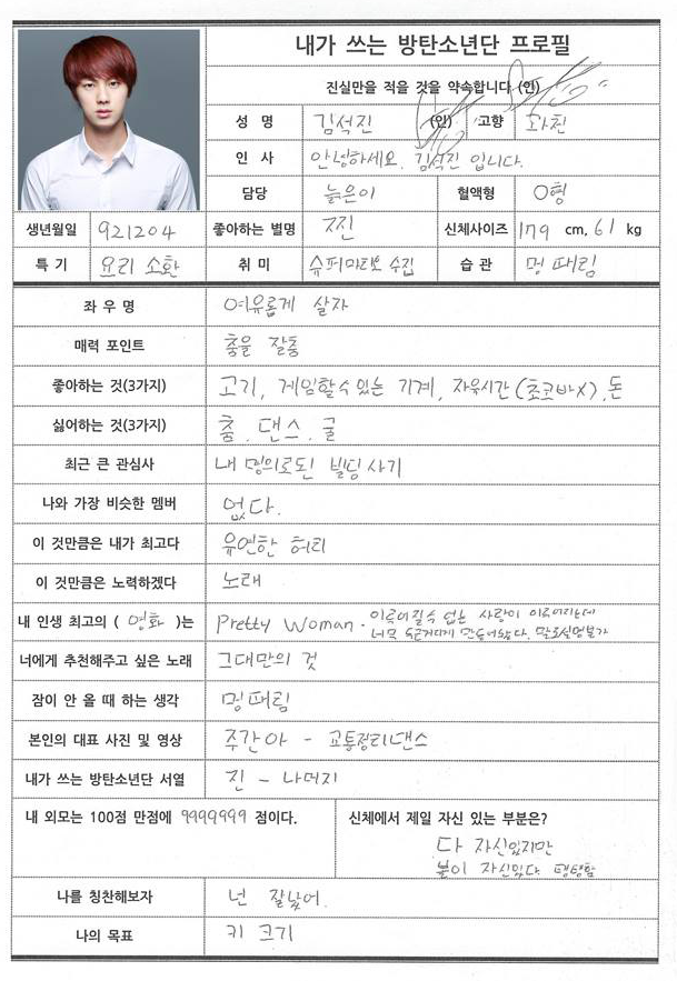 ?scode=mtistory2&fname=https%3A%2F%2Fblo