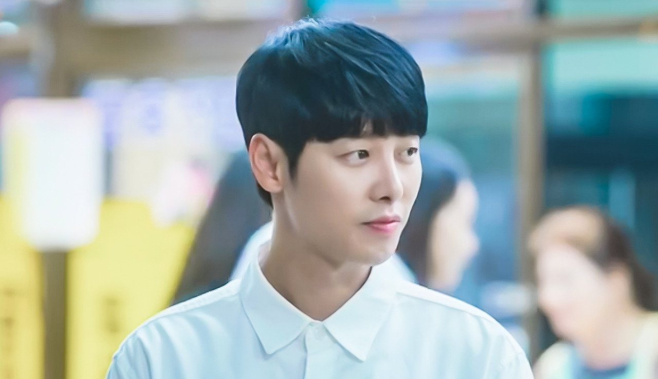 ?scode=mtistory2&fname=https%3A%2F%2Fblo