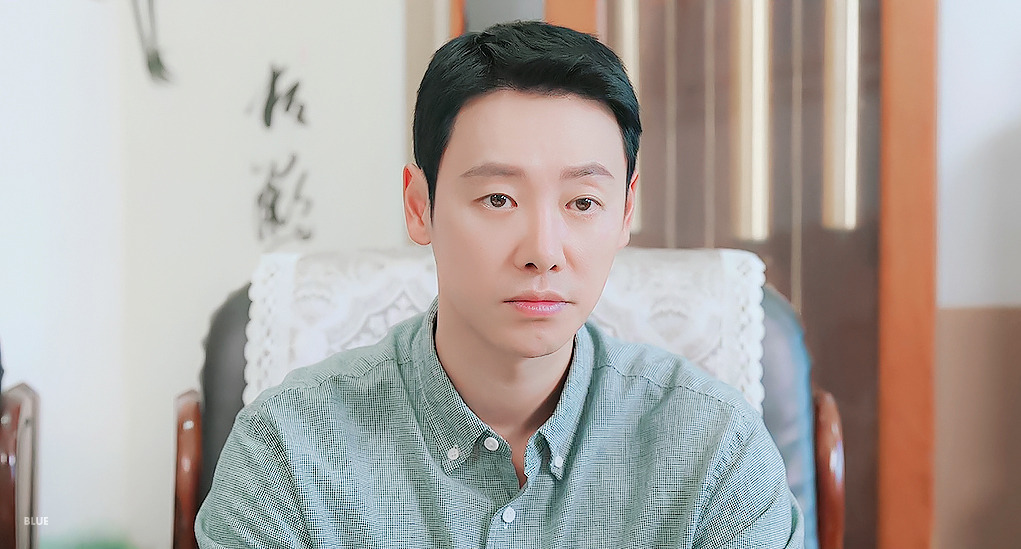 ?scode=mtistory2&fname=https%3A%2F%2Fblo