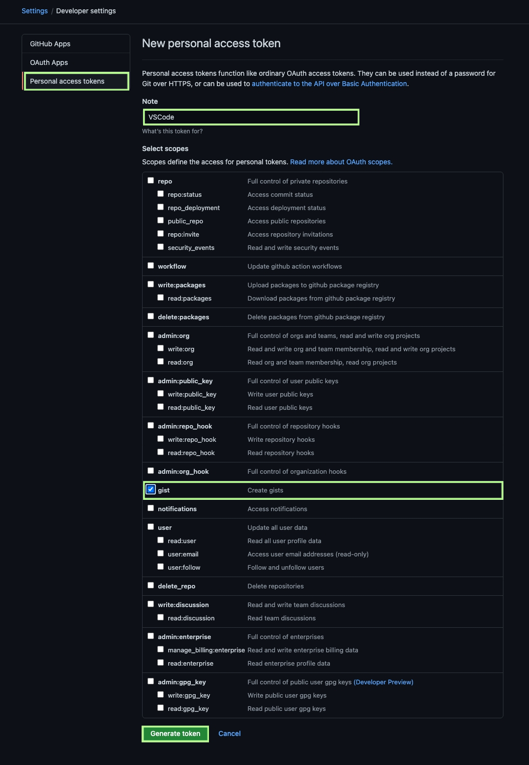 modo assign hotkey vertex mode