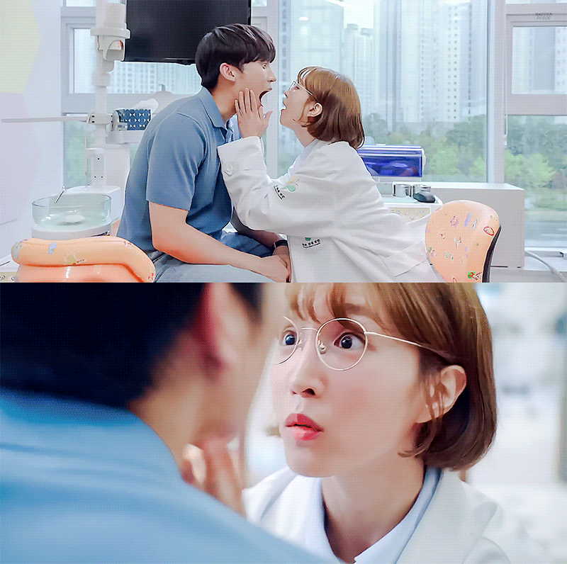 ?scode=mtistory2&fname=https%3A%2F%2Fblo