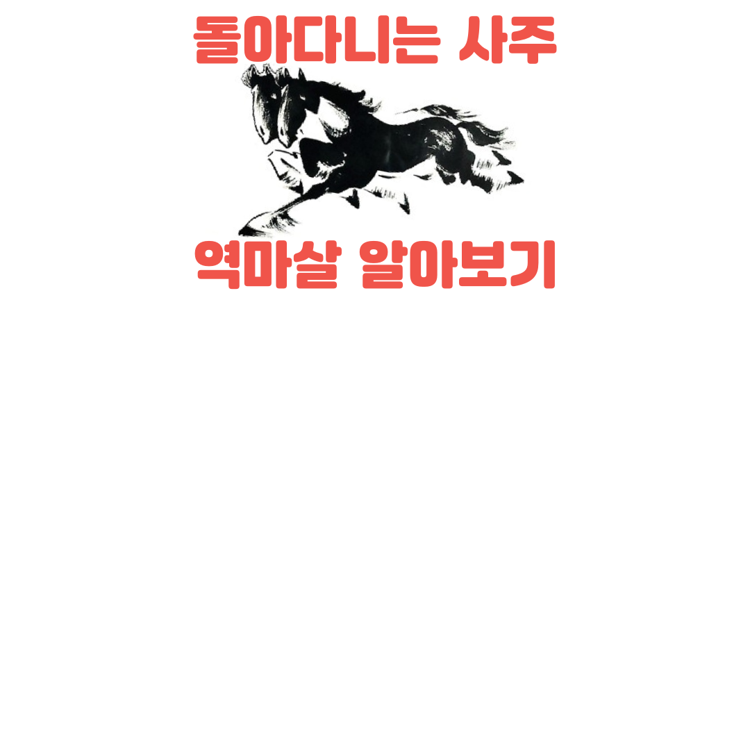아로스 팝업