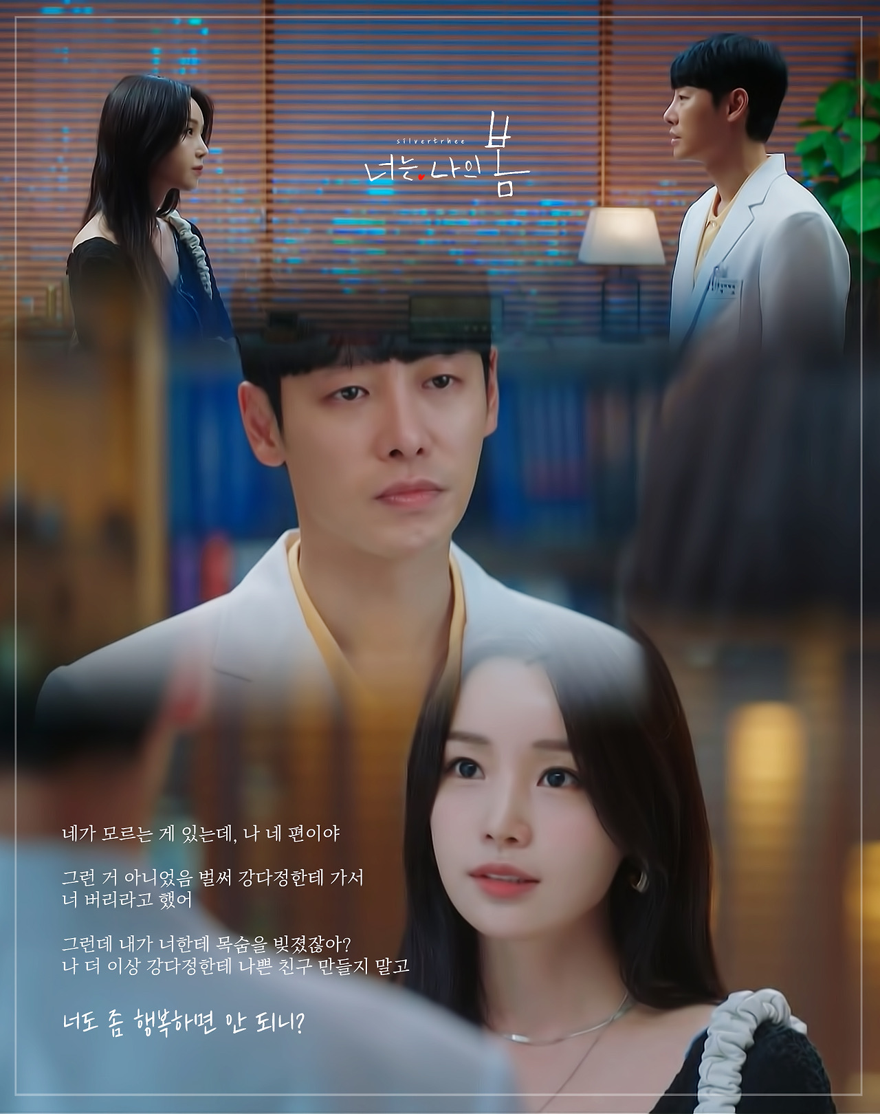 ?scode=mtistory2&fname=https%3A%2F%2Fblo