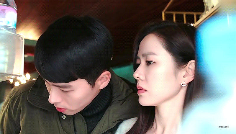 ?scode=mtistory2&fname=https%3A%2F%2Fblo