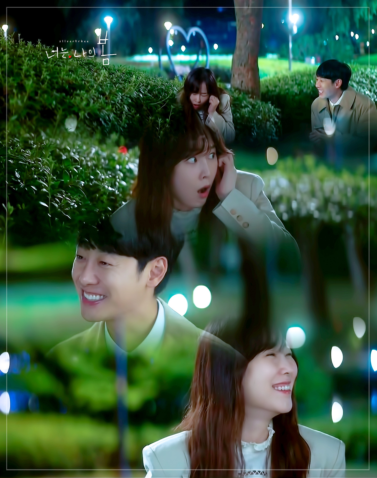 ?scode=mtistory2&fname=https%3A%2F%2Fblo