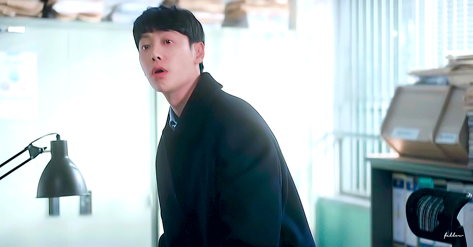 ?scode=mtistory2&fname=https%3A%2F%2Fblo