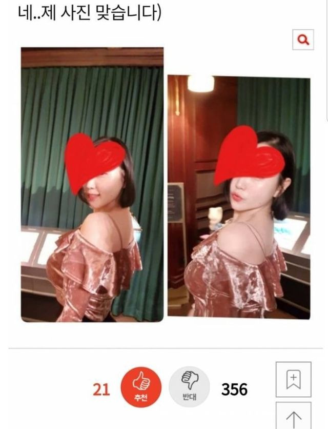 ?scode=mtistory2&fname=https%3A%2F%2Fblog.kakaocdn.net%2Fdn%2FcsMwwj%2FbtrGC75N42q%2F7aoFacvdbMlkk3E1MSREE1%2Fimg.jpg