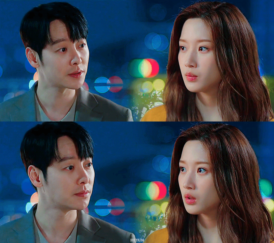 ?scode=mtistory2&fname=https%3A%2F%2Fblo