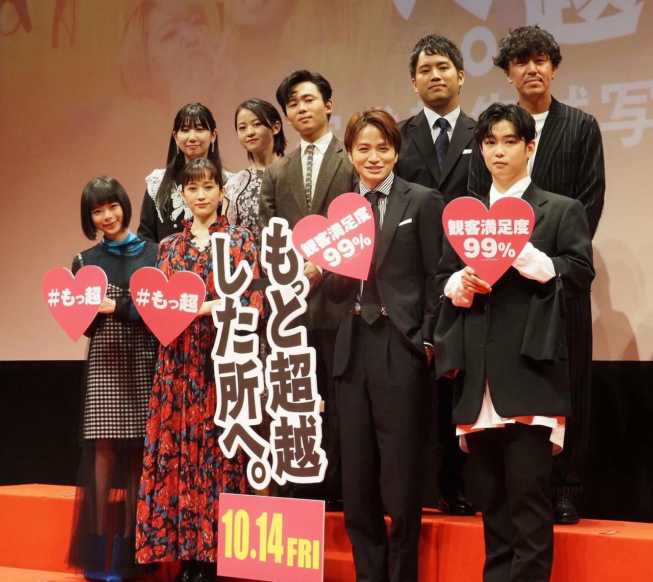 ?scode=mtistory2&fname=https%3A%2F%2Fblo