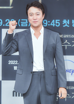 KBS 주말드 많이 보는 사람들은 너무나도 익숙하다는 배우