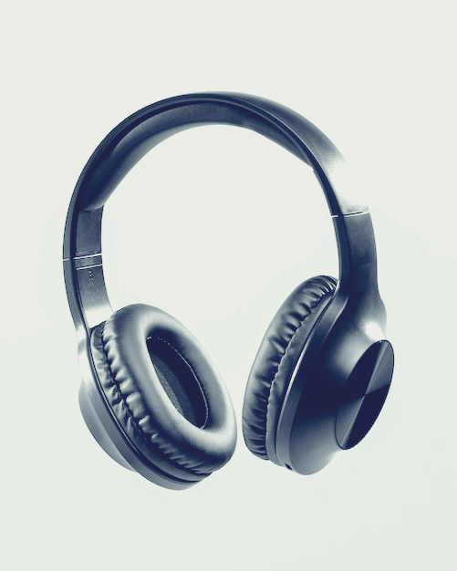 헤드폰 구매에 도움이 되는 스펙에 대해 알아보기, Headphone spec은 무엇을 뜻하나?