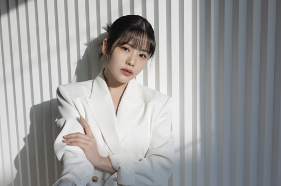 배우 조아람 프로필 나이 본명 데뷔 작품 구구단 활동 학력 인스타 - 지식정보