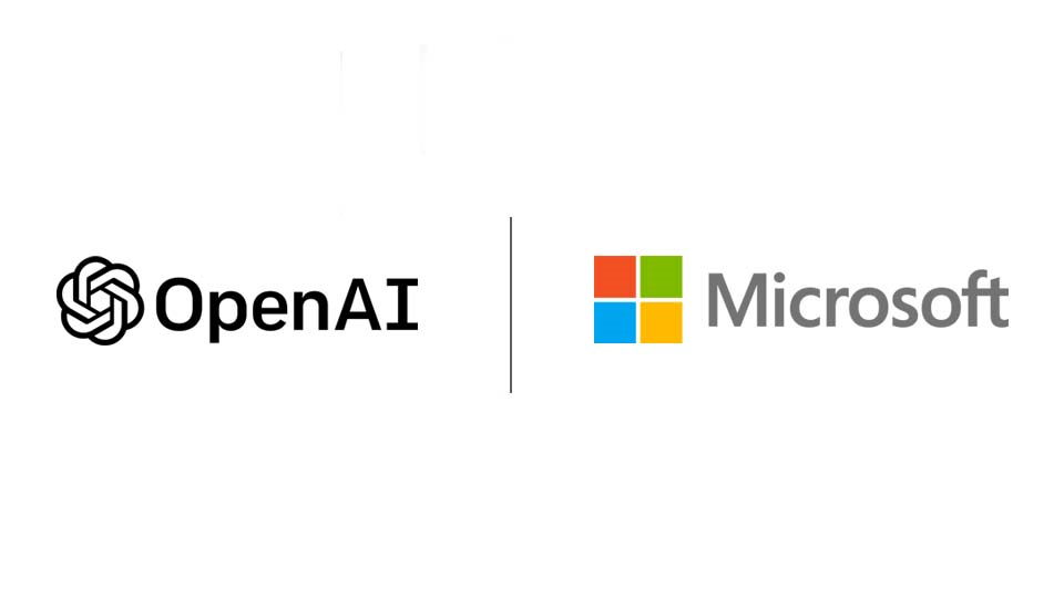 ChatGPT 주식 및 인공지능(AI)의 투자 기회 탐색 2 ChatGPT 주식 및 인공지능(AI)의 투자 기회 탐색