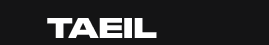 taeil
