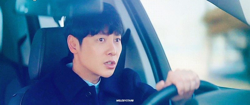 ?scode=mtistory2&fname=https%3A%2F%2Fblo