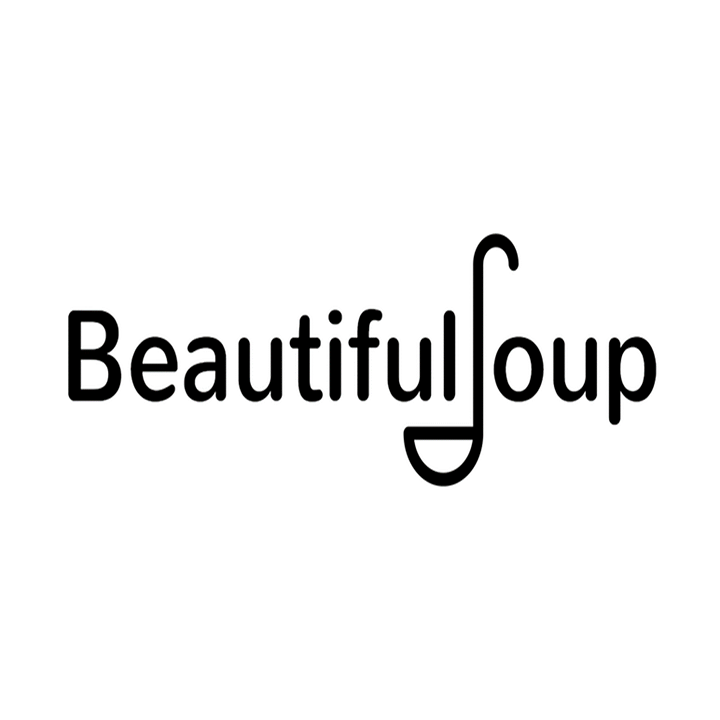 [Python][bs4] BeautifulSoup4에서 텍스트로 파싱하기 — 데브옵스 놀이터 🎨