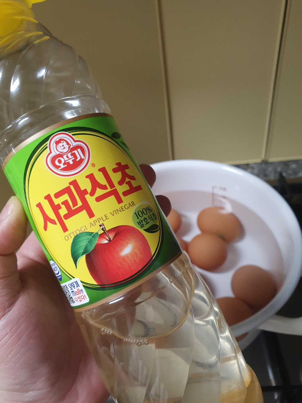 밥도둑 간장 계란장 황금 레시피 3 ywAAAAAAQABAAACAUwAOw==