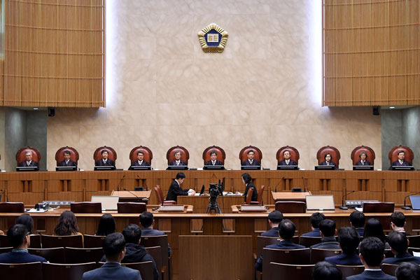 신탁 부동산, 전세금을 떼인 경우 손해 배상 청구 대상자는 누구인가? 2 신탁 부동산, 전세금을 떼인 경우 손해 배상 청구 대상자는 누구인가?