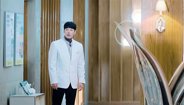 ?scode=mtistory2&fname=https%3A%2F%2Fblo