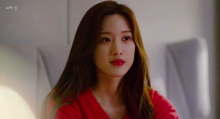 ?scode=mtistory2&fname=https%3A%2F%2Fblo