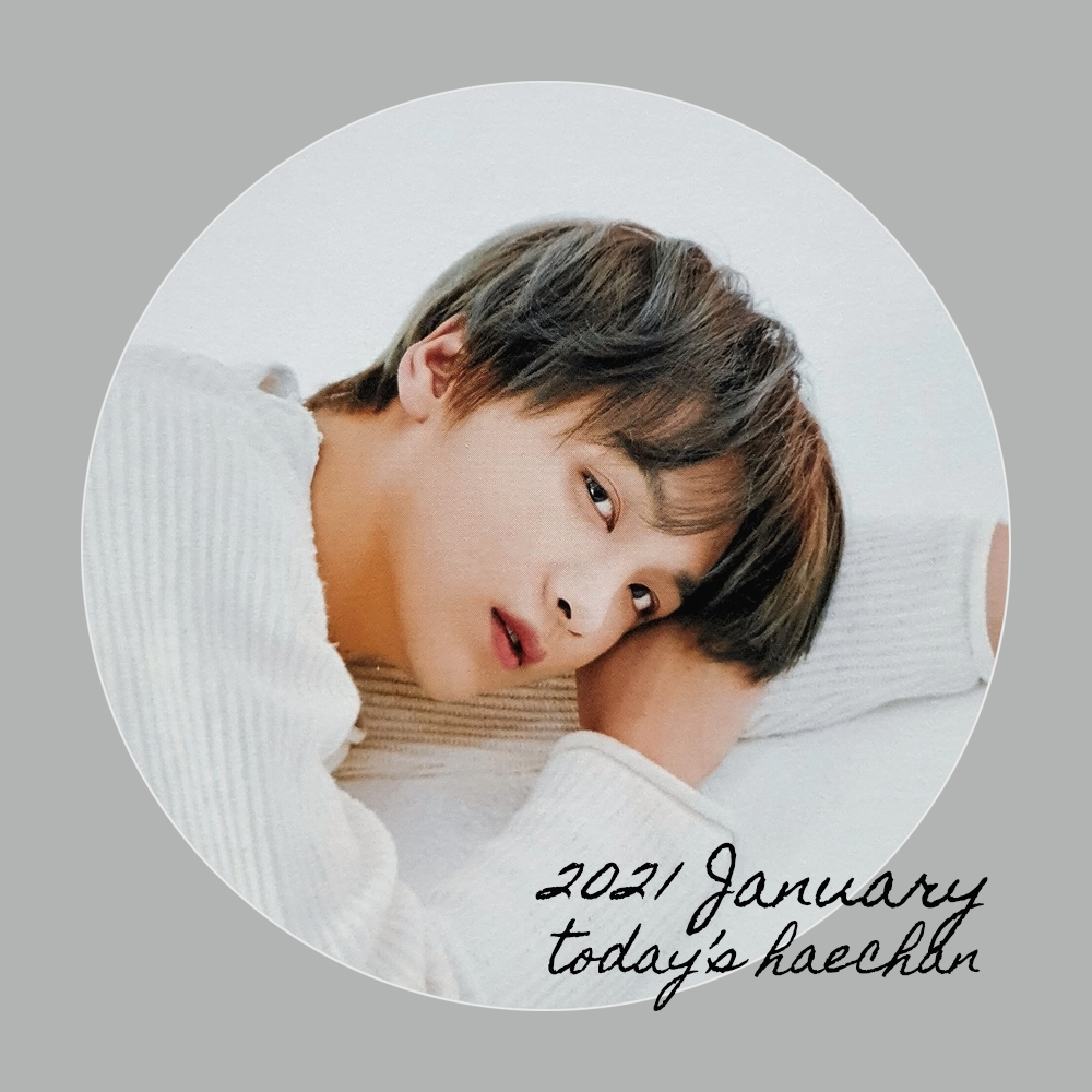 ?scode=mtistory2&fname=https%3A%2F%2Fblo