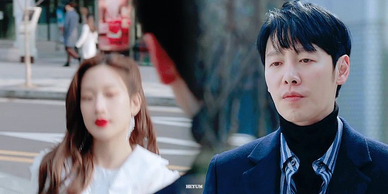 ?scode=mtistory2&fname=https%3A%2F%2Fblo