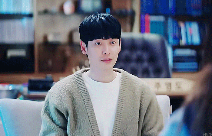 ?scode=mtistory2&fname=https%3A%2F%2Fblo