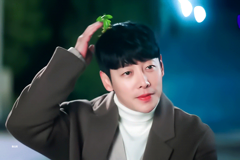 ?scode=mtistory2&fname=https%3A%2F%2Fblo