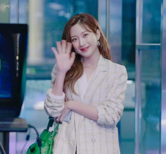 ?scode=mtistory2&fname=https%3A%2F%2Fblo